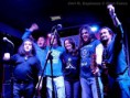 /album/sala-rocka-sonora-2015/desodio-silverline-rockasonora-11-jpg/